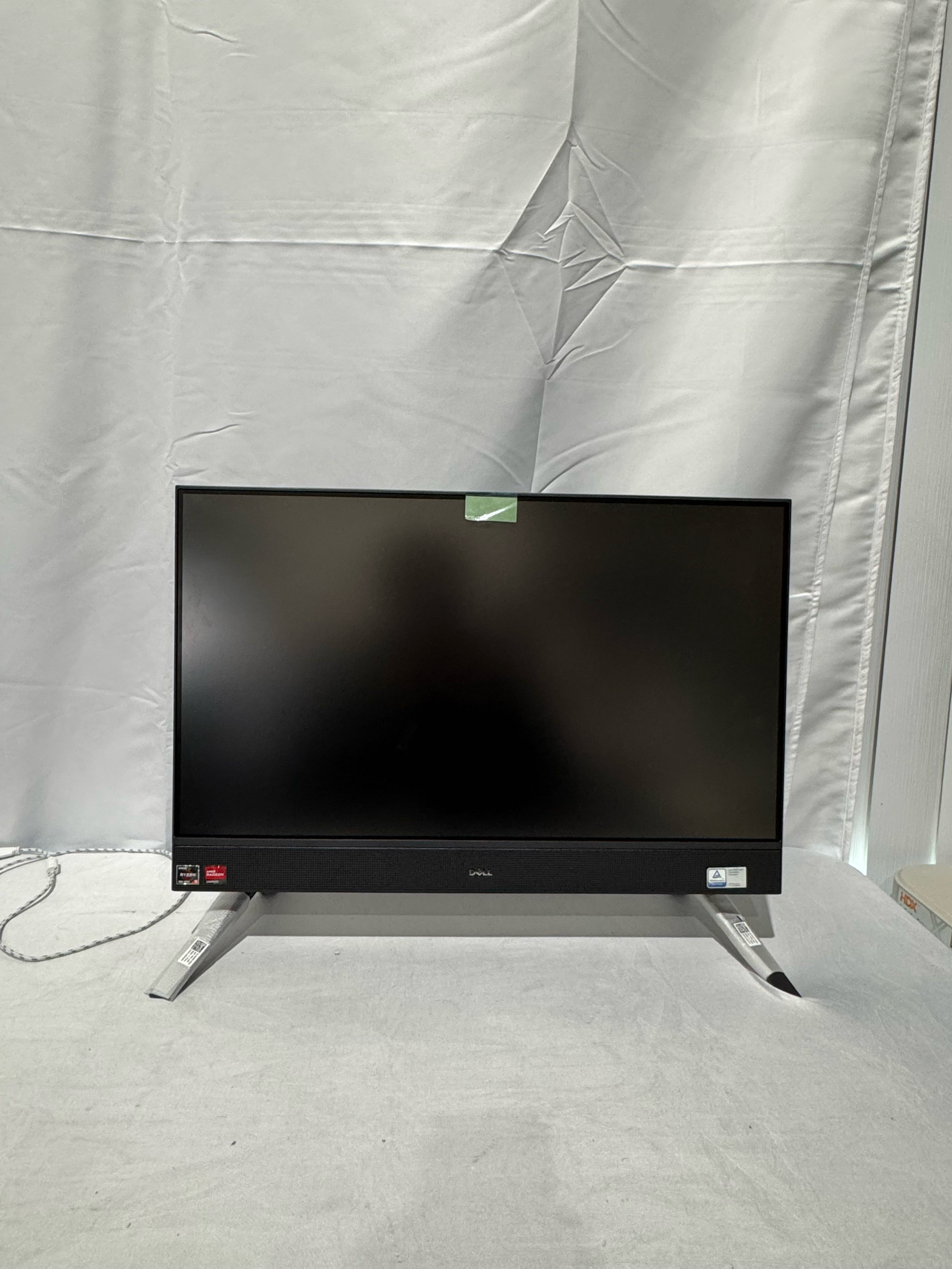 Dell Inspiron 5415 23.8